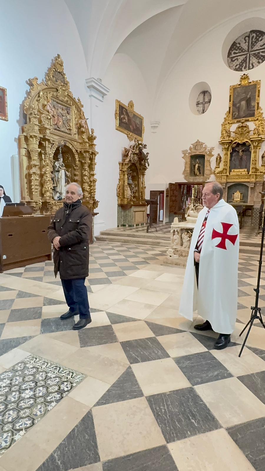 TROFEO A LOS VALORES TEMPLARIOS (3)